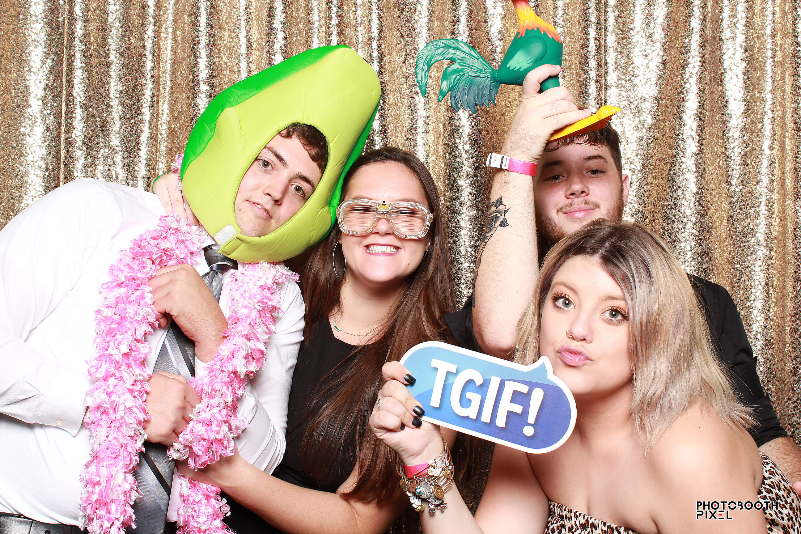 Alpha Chi Omega Formal | View more photos from the event at gallery.photoboothpixel.com/u/PhotoBoothPixel/Alpha-Chi-Omega-Formal
